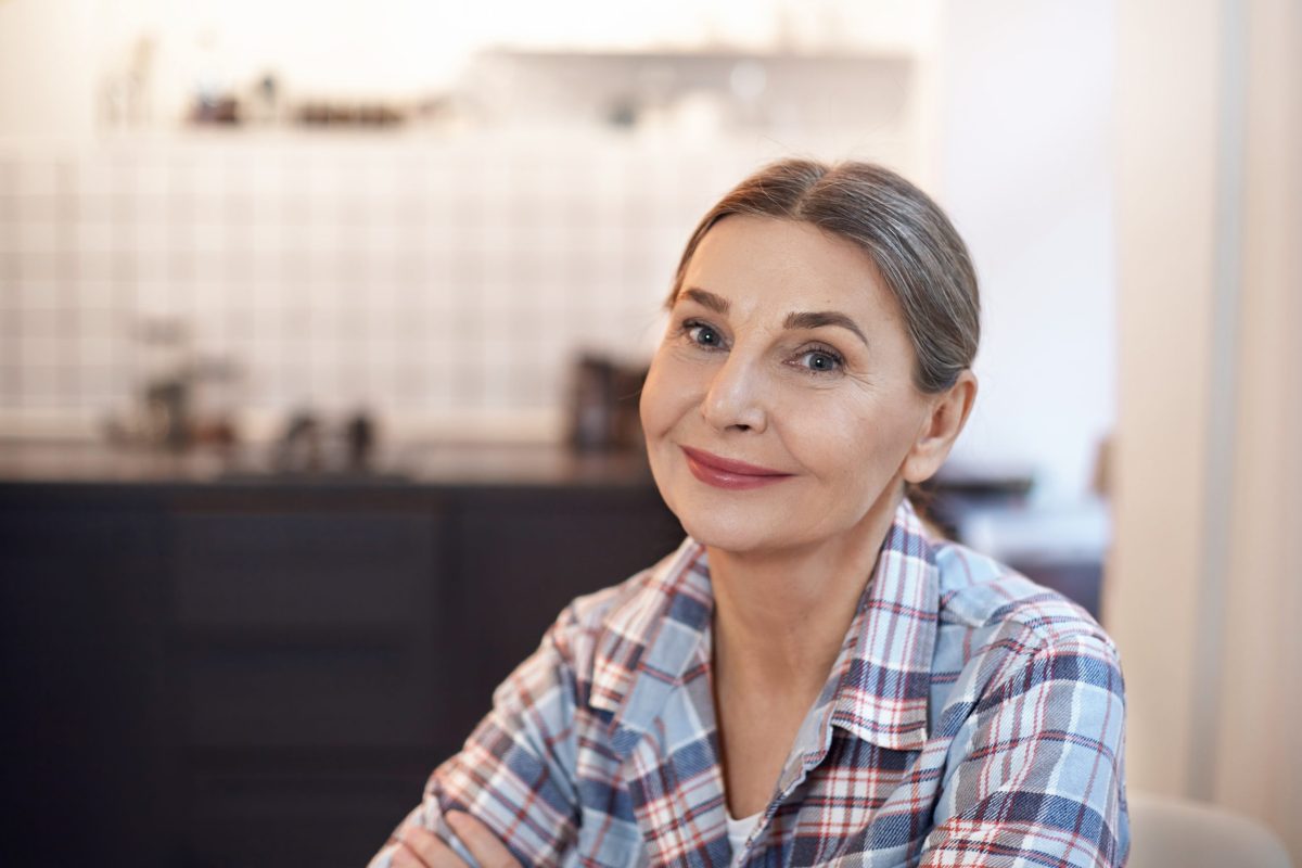 Peptide Therapy Clinic, Pontiac