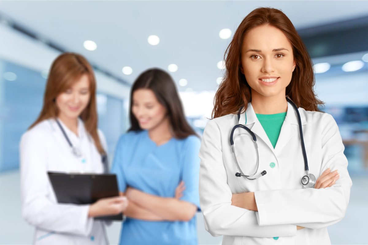 Peptide Therapy Clinic, Pontiac