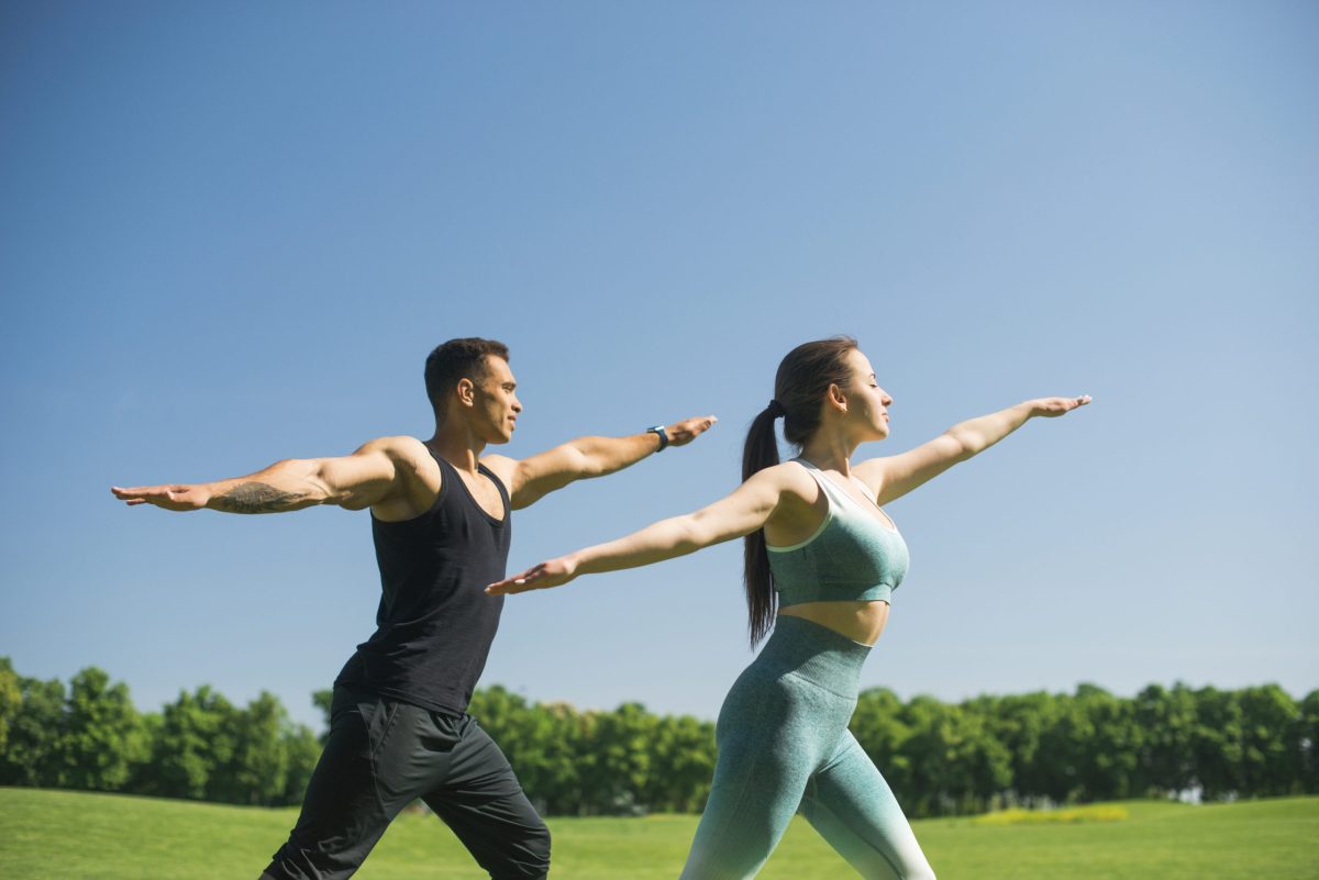 Peptide Therapy Clinic, Pontiac