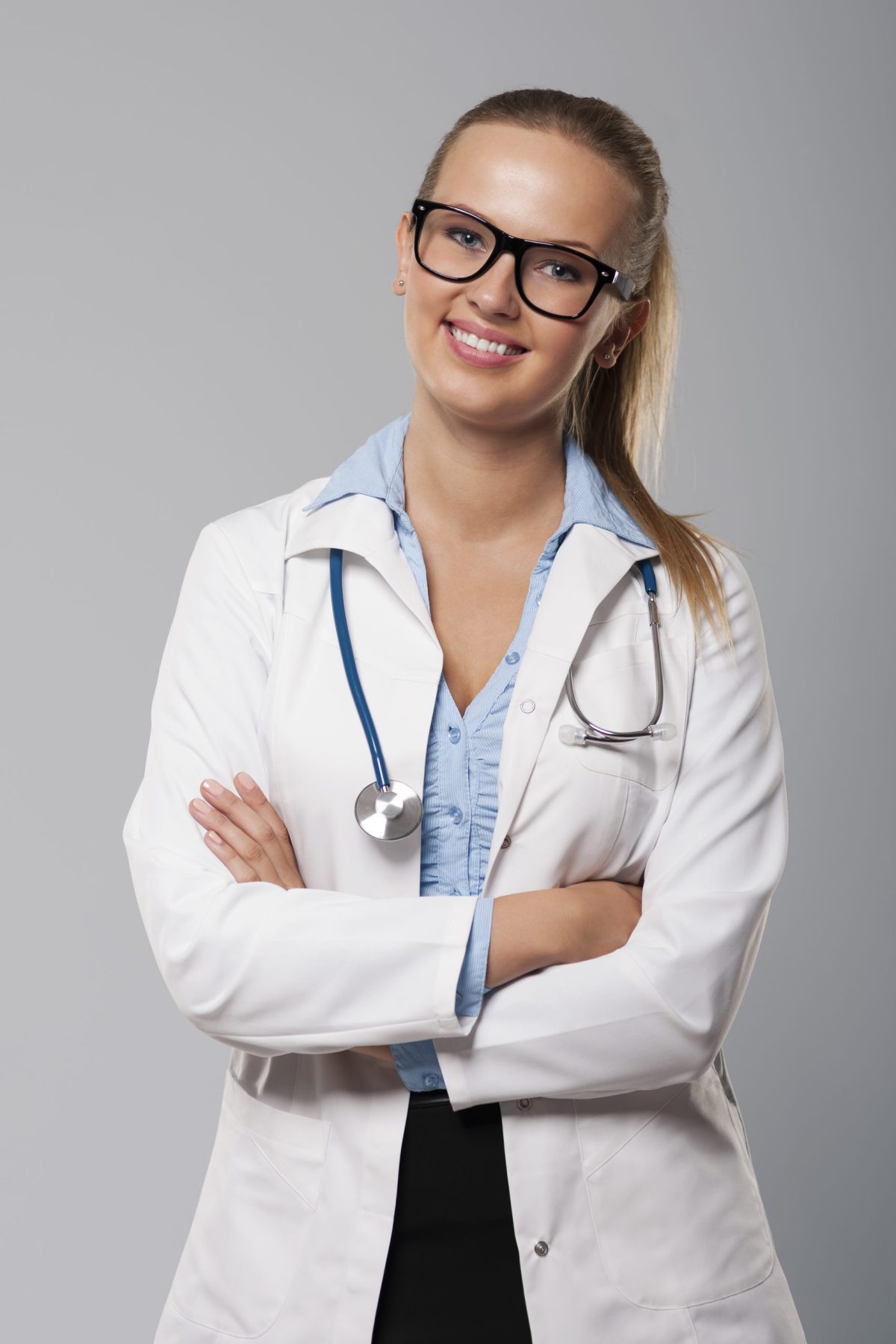 Peptide Therapy Clinic, Pontiac