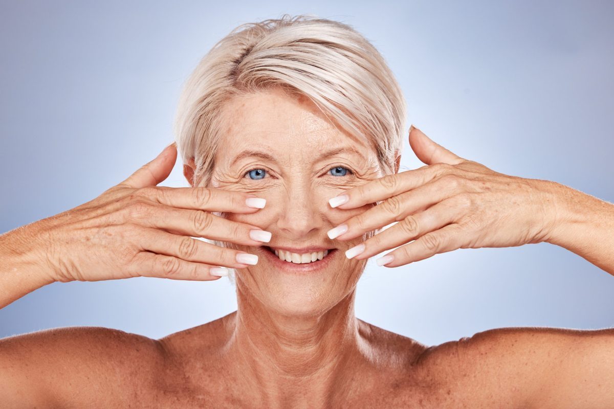 Peptide Therapy Clinic, Pontiac